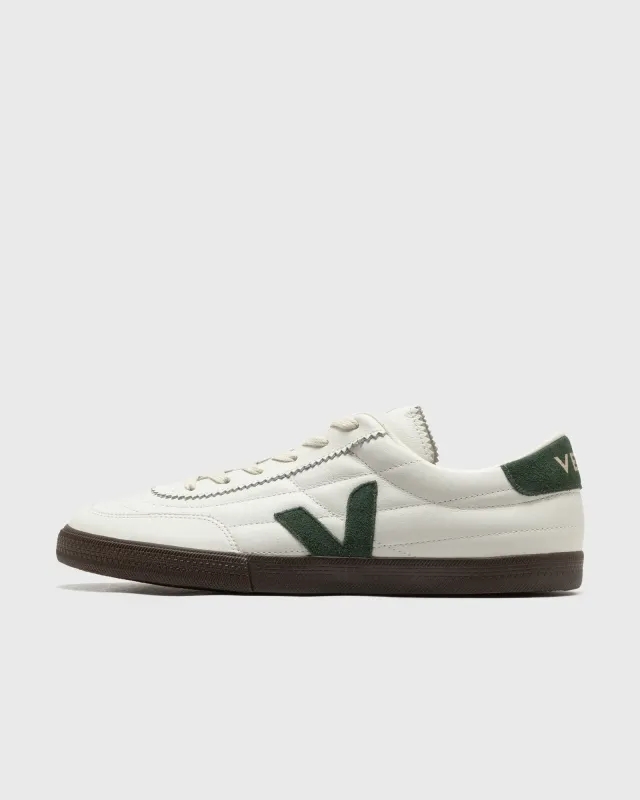 PANENKA O.T. LEATHER