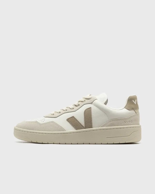 V-90 O.T. LEATHER