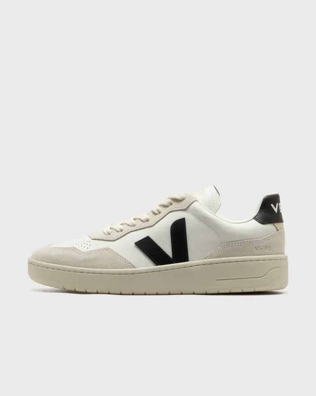 V-90 O.T. LEATHER