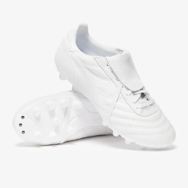 Diadora Brasil Classico II FG