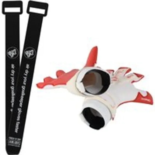 Fresh 'n' Dry AIRLOOP Glove Dryer