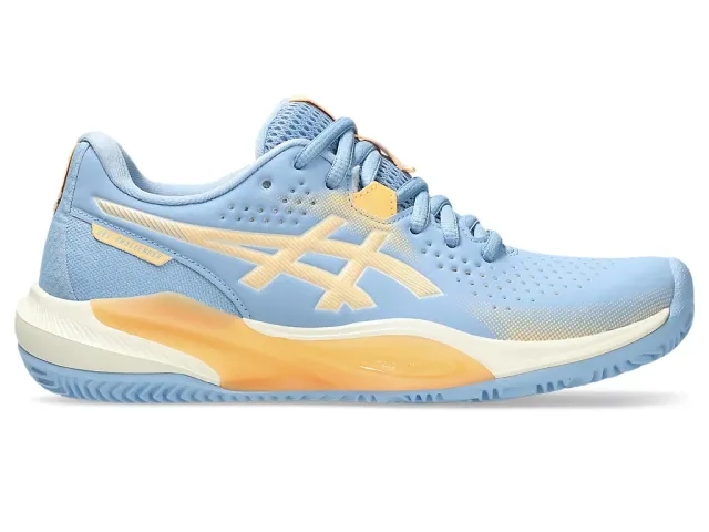 Asics Gel-Challenger 15 Padel