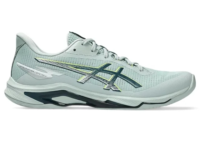 Asics Netburner Ballistic Ff 4