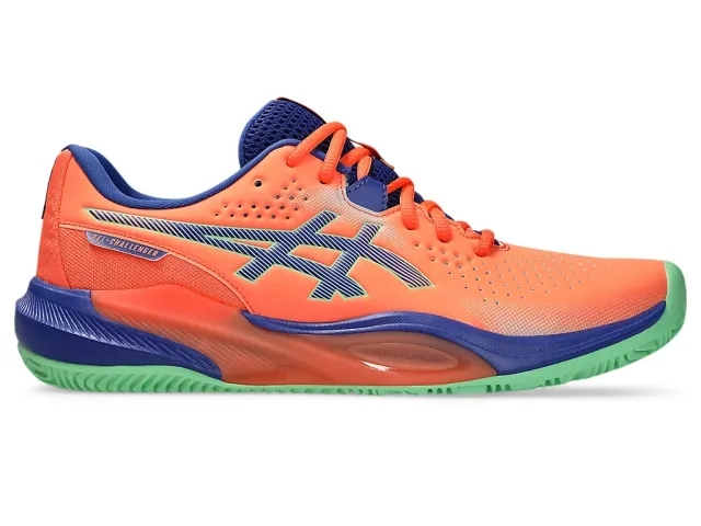 Asics Gel-Challenger 15 Padel