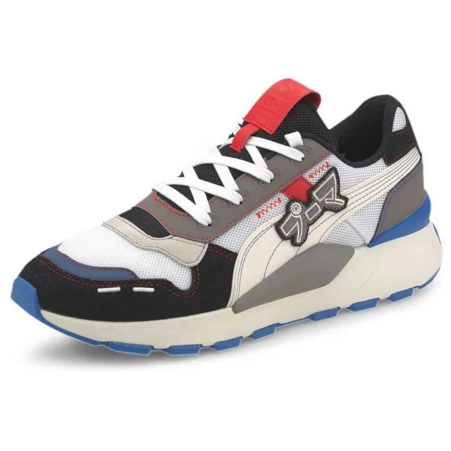 Puma Select Rs 2.0 Japanorama Trainers