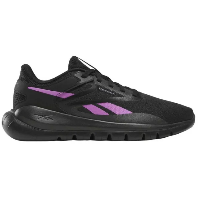 Reebok Split Flex Trainers