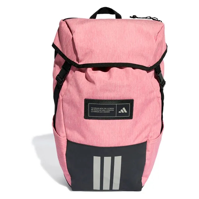 Adidas 4athlts Camper 25l Backpack