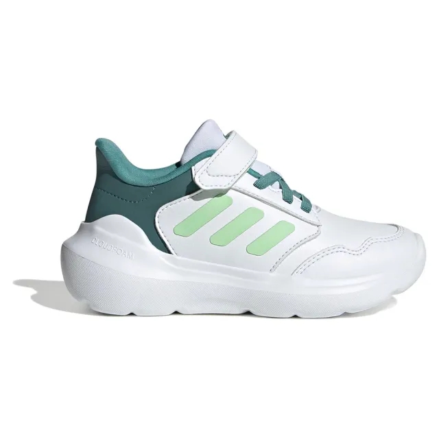 Adidas Tensaur Run 3.0 Trainers