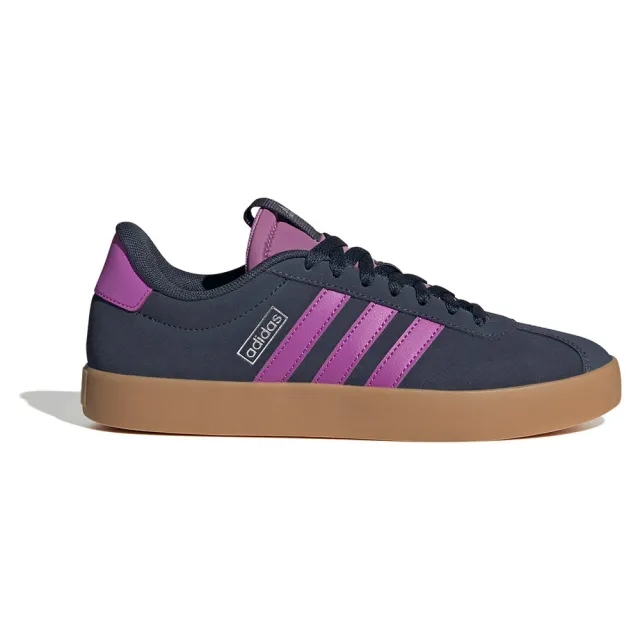 Adidas Vl Court 3.0 Trainers