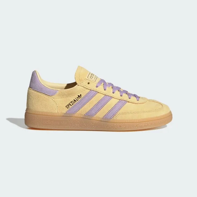 adidas Handball Spezial Shoes