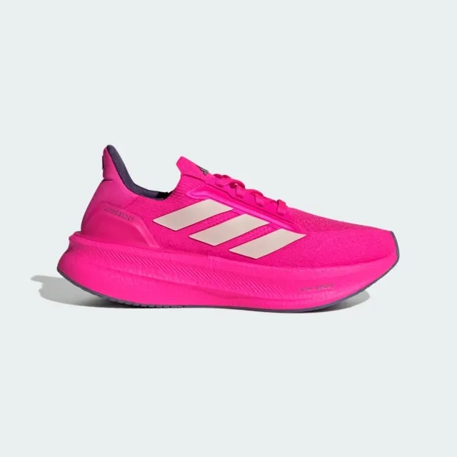 adidas Ultraboost 5x Shoes