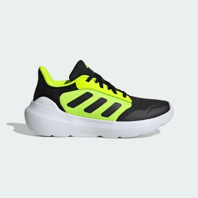 adidas Tensaur Run 2.0 Shoes Kids