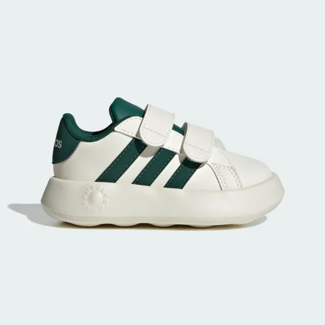 adidas Grand Court 2.0 Shoes Kids