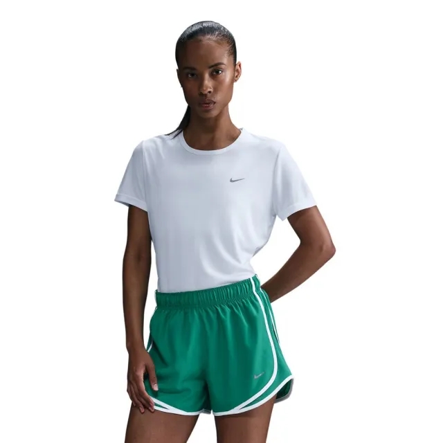 Nike Tempo Dri-FIT Women's Running T-Shirt - FA25