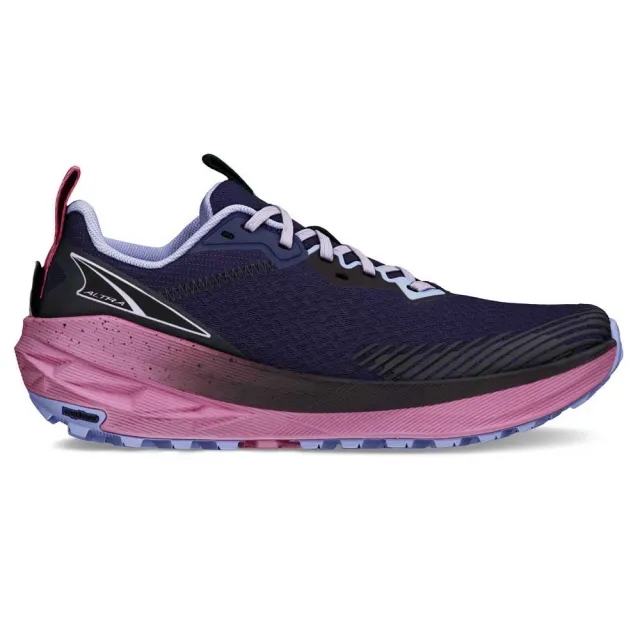 Altra Experience Wild 2 Women's Running Shoes