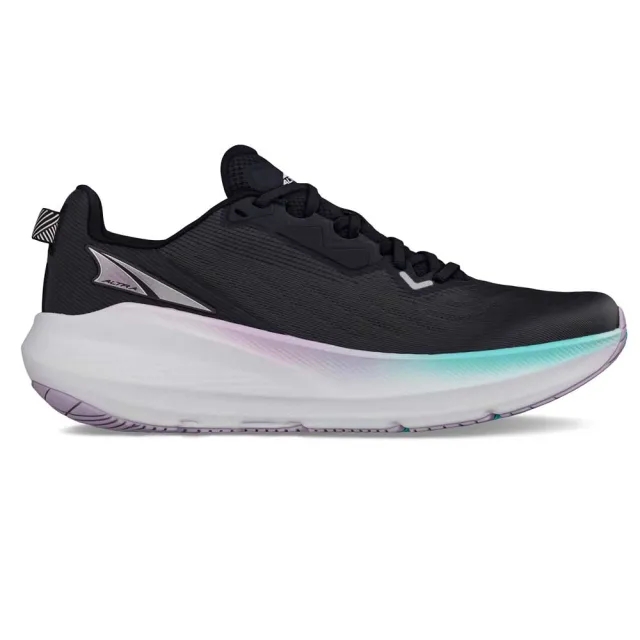 Altra Fwd Via Women's Running Shoes