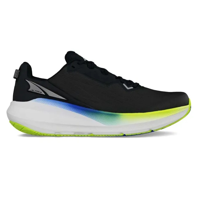 Altra Fwd Via Men's Running Shoes