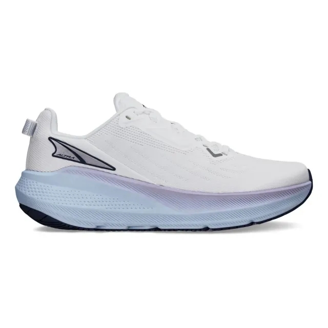 Altra Fwd Via Women's Running Shoes