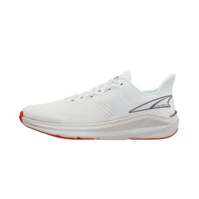 Altra Experience Form Men's Running Shoes
