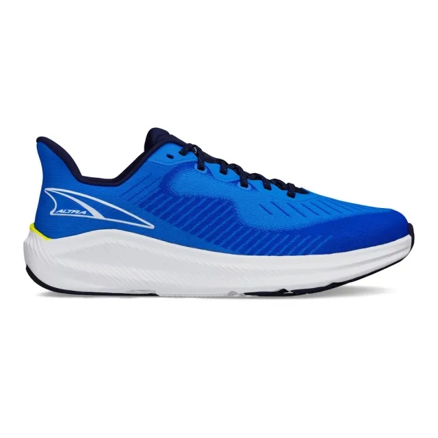 Altra Experience Form Men's Running Shoes