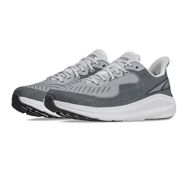 Altra Experience Form Men's Running Shoes