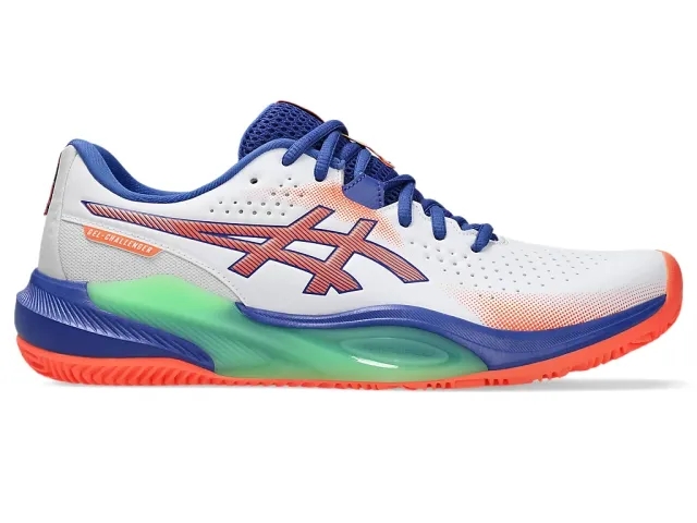 Asics Gel-Challenger 15 Padel