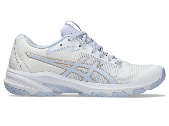 Asics Netburner Professional Ff 4