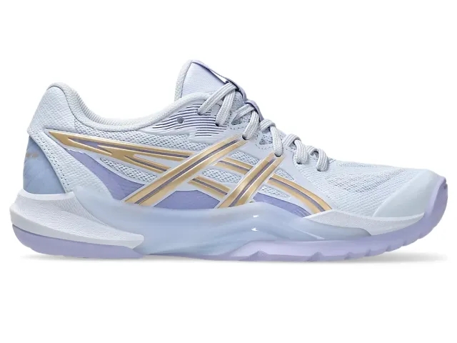 Asics Powerbreak Ff