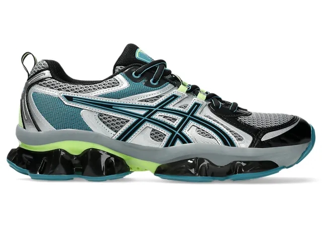 Asics Gel-Quantum Kinetic