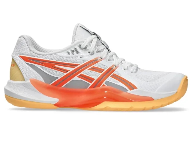 Asics Powerbreak Ff