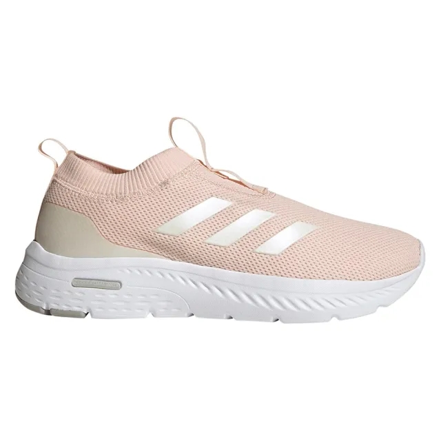 Adidas Cloudfoam Move Sock Trainers