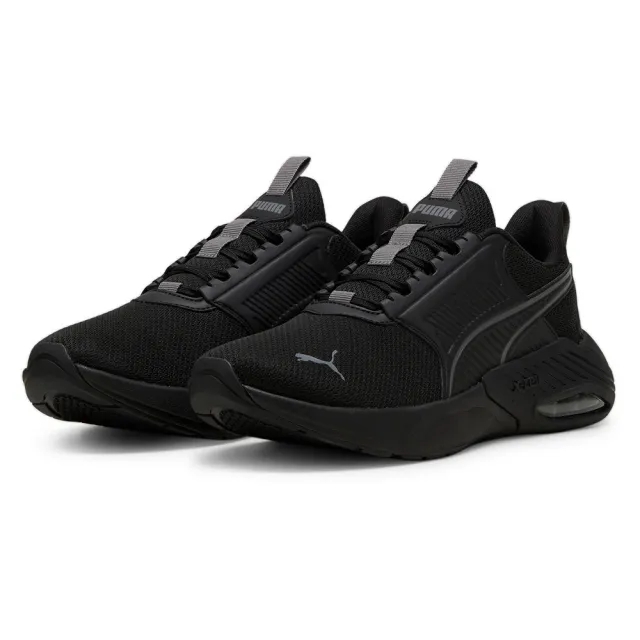 Puma X-cell Nova Fs Running Shoes