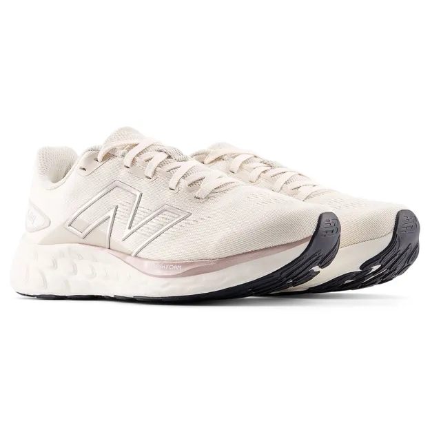 New Balance W680cd8 Running Shoes