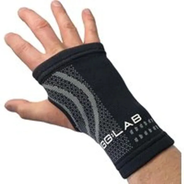 GK Wrist Support (Pair)