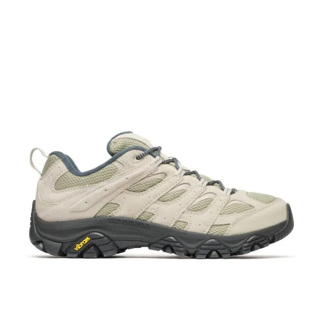 Merrell - Moab 3 in Grey