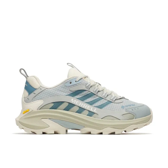 Merrell - Moab Speed 2 GORE-TEX® in Blue