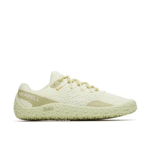 Merrell - Vapor Glove 6 in Green
