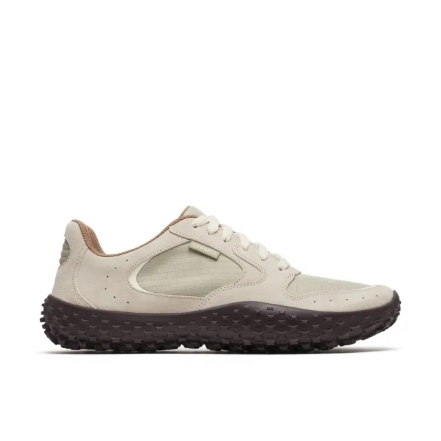 Merrell - Wrapt Sneaker in Grey