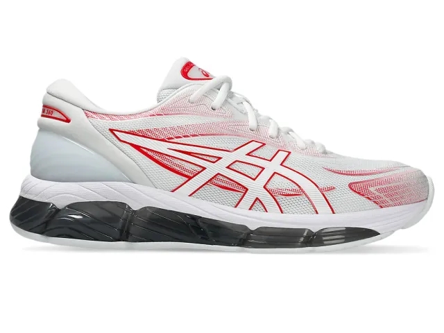 Asics Gel-Quantum 360 Viii