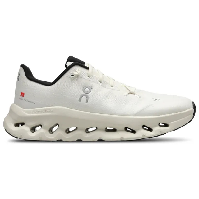 ON Cloudtilt Men Shoes - White