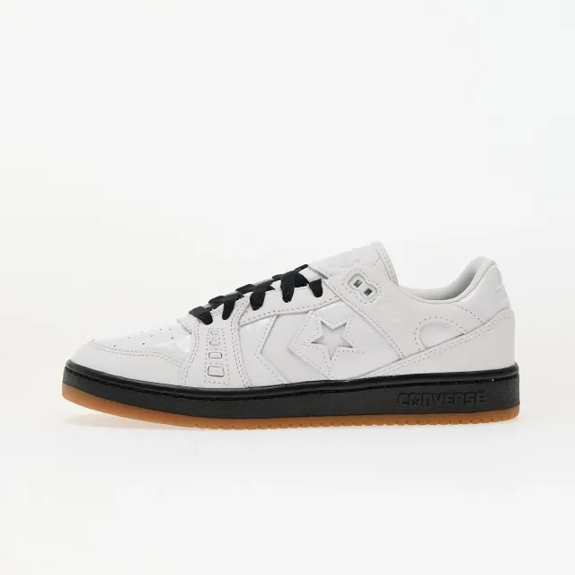 Sneakers Converse X Sneeze Magazine As-1 Pro White/ Black/ Gum Honey Eur 42.5