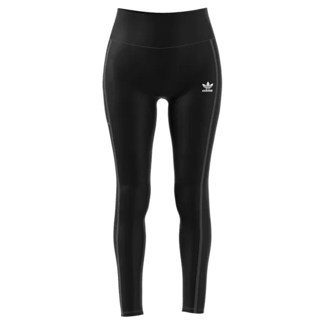 Adidas Originals Essentials P Leggings