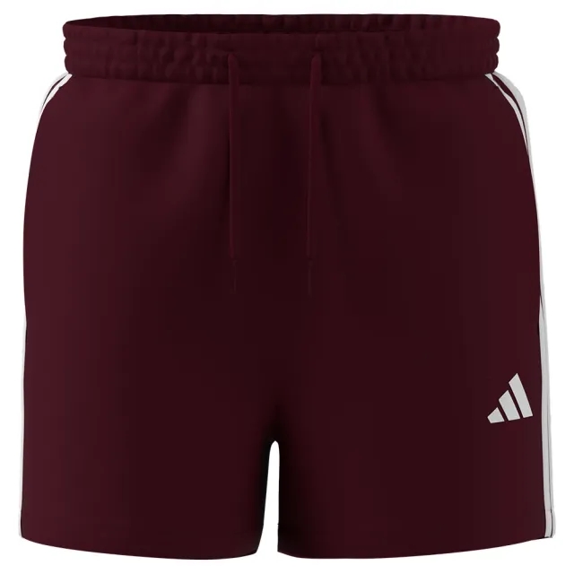 Adidas Essentials 3 Stripes Chelsea 5´´ Shorts