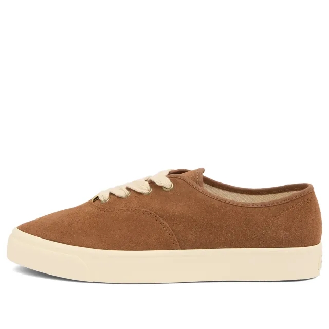 Converse Converse 1908 Naut-1 -