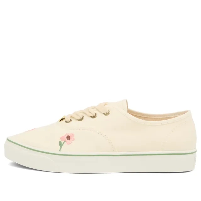 Converse Converse 1908 Naut-1 -