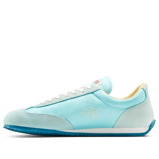 Converse Converse 1908 Jogger -