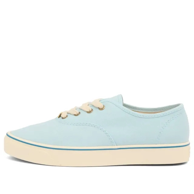 Converse Converse 1908 Naut-1 -