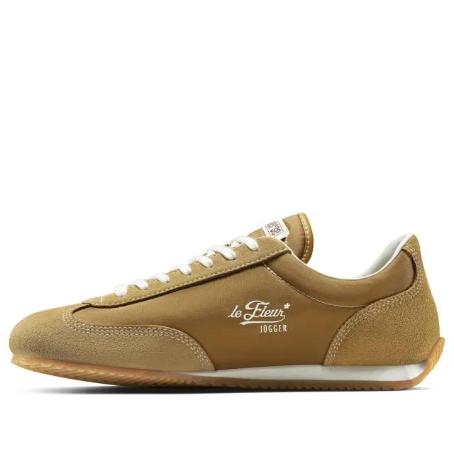 Converse Converse 1908 Jogger -