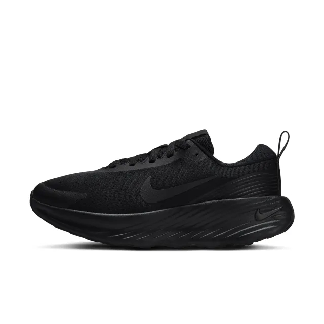 Nike Promina Women's Walking Shoes - Black - Recycled Content Minimum