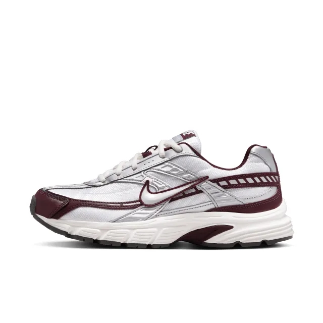 Nike Initiator Women's Shoes - White
